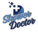 Shower Doctor logo